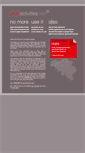 Mobile Screenshot of clubactivities.net